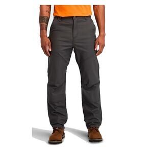 Timberland PRO Mens 8 Series Work Pant 34x30 Mimix stretch technology workwear